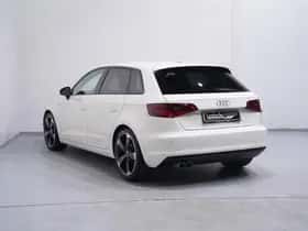 Audi A3 (2014) thumbnail 90