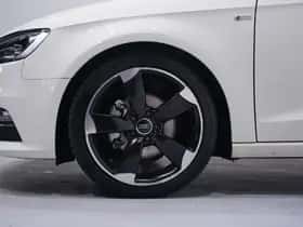 Audi A3 (2014) thumbnail 92
