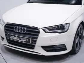 Audi A3 (2014) thumbnail 93