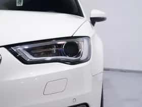 Audi A3 (2014) thumbnail 94