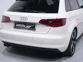 Audi A3 (2014) thumbnail 96