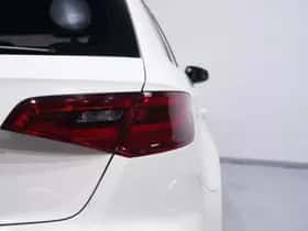 Audi A3 (2014) thumbnail 97