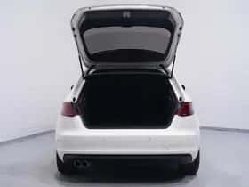 Audi A3 (2014) thumbnail 98