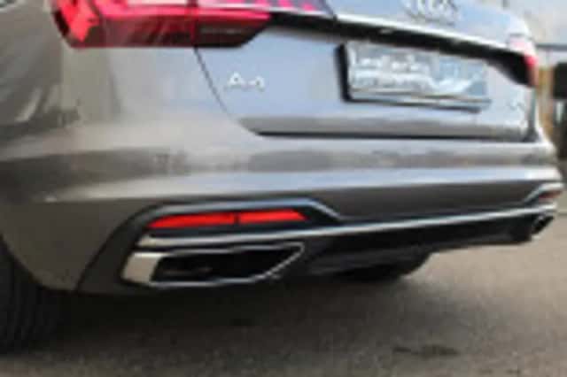 Audi A4 (2020) thumbnail 61