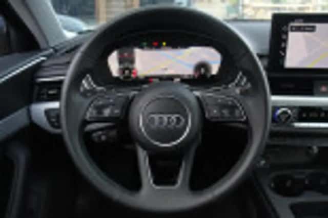 Audi A4 (2020) thumbnail 65