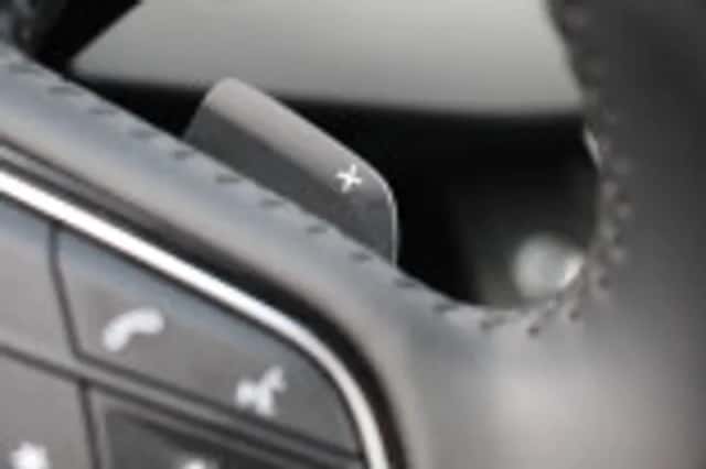 Audi A4 (2020) thumbnail 69