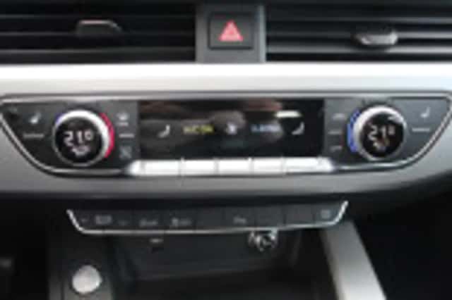 Audi A4 (2020) thumbnail 84