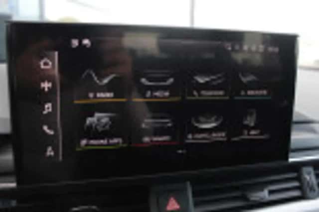 Audi A4 (2020) thumbnail 86