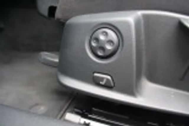 Audi A4 (2020) thumbnail 92
