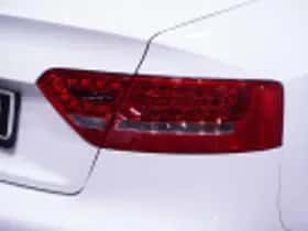 Audi A5 (2011) thumbnail 76