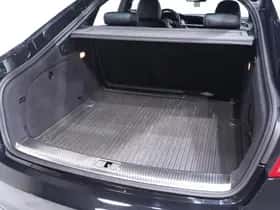 Audi A5 (2014) thumbnail 102