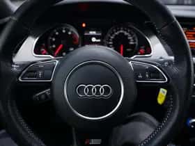 Audi A5 (2014) thumbnail 104
