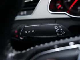 Audi A5 (2014) thumbnail 108