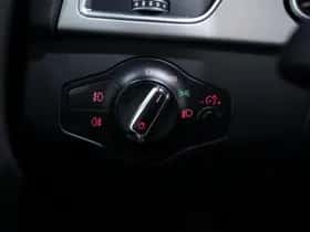 Audi A5 (2014) thumbnail 111