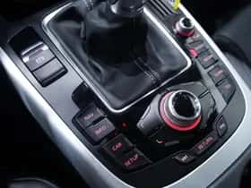 Audi A5 (2014) thumbnail 112