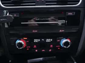 Audi A5 (2014) thumbnail 114