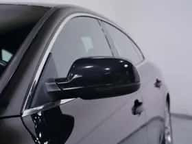 Audi A5 (2014) thumbnail 13