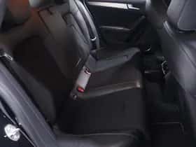 Audi A5 (2014) thumbnail 125