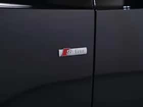 Audi A5 (2014) thumbnail 14