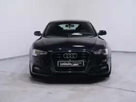 Audi A5 (2014) thumbnail 137