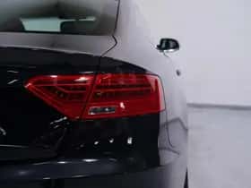 Audi A5 (2014) thumbnail 16