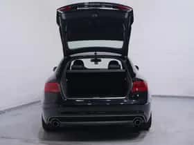 Audi A5 (2014) thumbnail 17