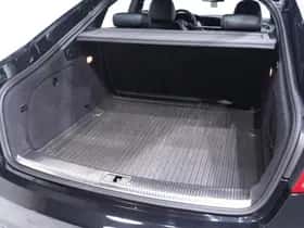 Audi A5 (2014) thumbnail 18