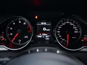 Audi A5 (2014) thumbnail 19