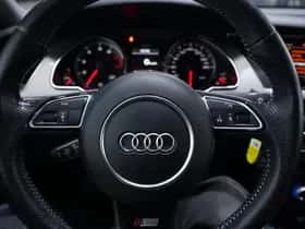 Audi A5 (2014) thumbnail 20