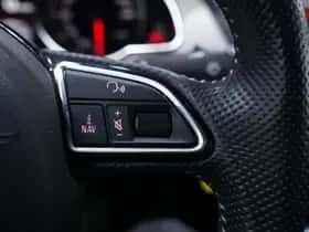 Audi A5 (2014) thumbnail 21