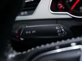 Audi A5 (2014) thumbnail 24
