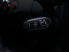 Audi A5 (2014) thumbnail 25