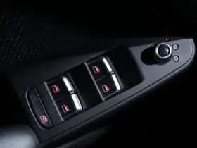 Audi A5 (2014) thumbnail 26