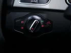 Audi A5 (2014) thumbnail 27