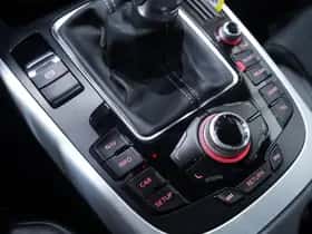 Audi A5 (2014) thumbnail 28