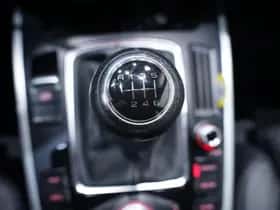 Audi A5 (2014) thumbnail 29