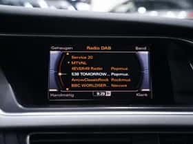 Audi A5 (2014) thumbnail 31
