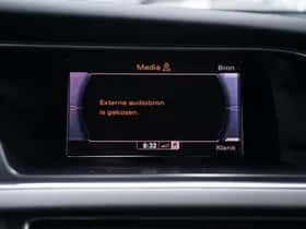 Audi A5 (2014) thumbnail 35