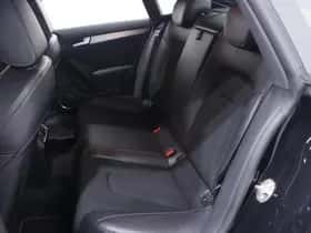 Audi A5 (2014) thumbnail 38