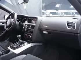 Audi A5 (2014) thumbnail 39