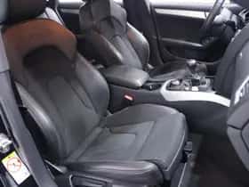 Audi A5 (2014) thumbnail 40