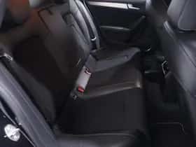 Audi A5 (2014) thumbnail 41