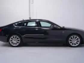 Audi A5 (2014) thumbnail 51