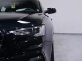 Audi A5 (2014) thumbnail 54