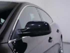 Audi A5 (2014) thumbnail 55