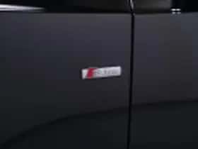 Audi A5 (2014) thumbnail 56