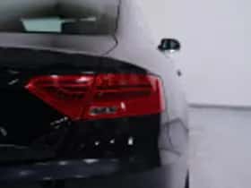 Audi A5 (2014) thumbnail 58