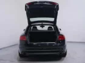 Audi A5 (2014) thumbnail 59