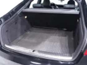 Audi A5 (2014) thumbnail 60