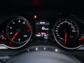 Audi A5 (2014) thumbnail 61